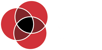 Legion National Foundation Logo