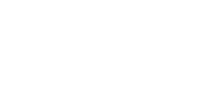 NYRC Logo