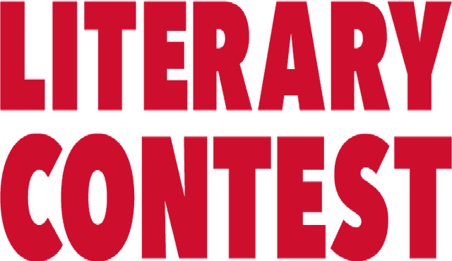 Literary Contest