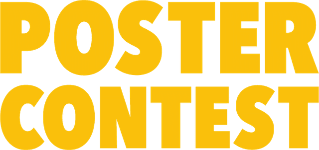 Poster Contest