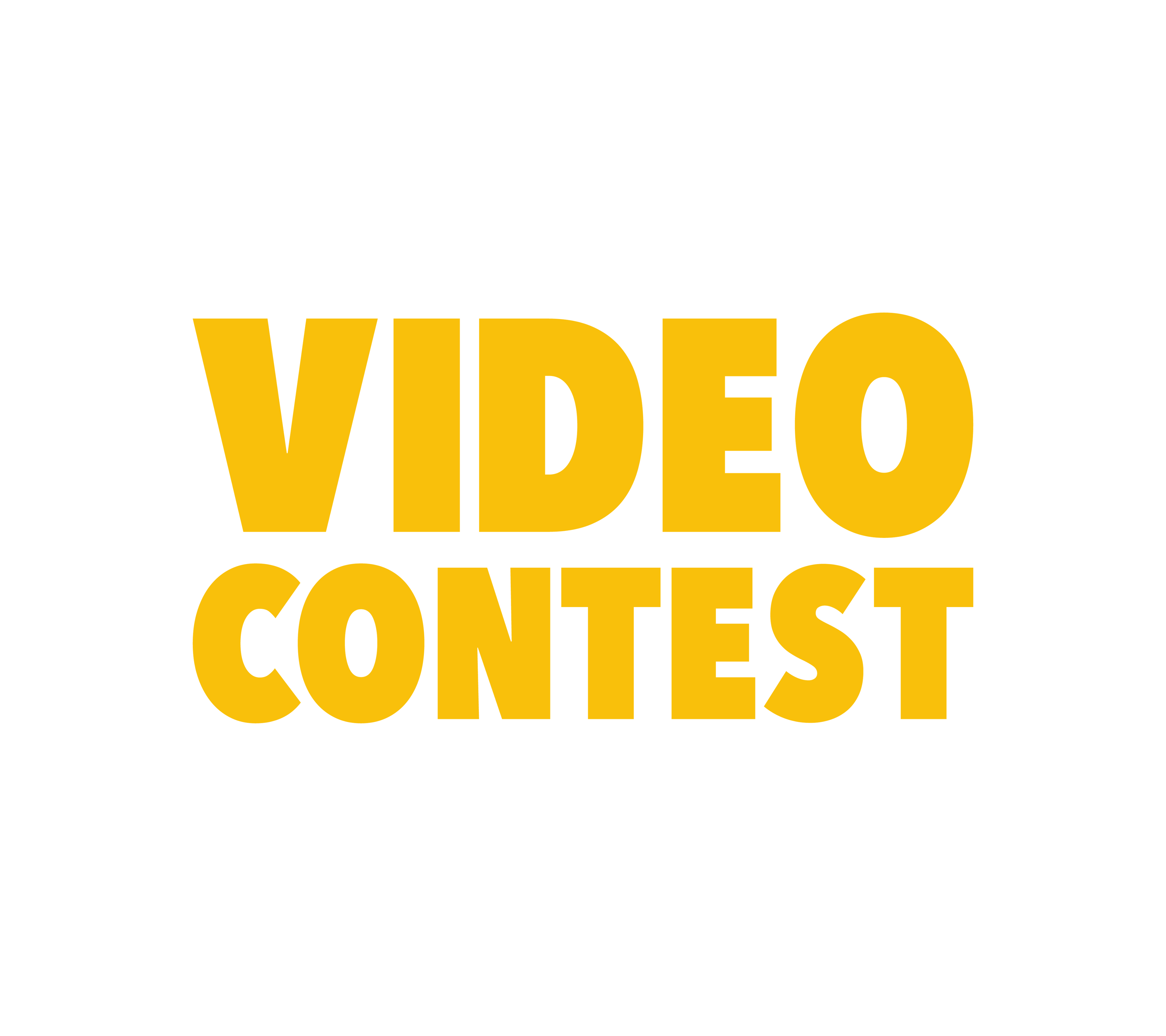 National Youth Remembrance Video Contest