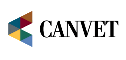 Canvet Publications Joins as National Sponsor